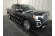 $38960 : GMC Sierra 1500 2019 4x4 Den thumbnail