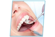 Clínica Dental