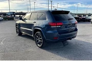 $27658 : Jeep Grand Cherokee 2021 4x4 thumbnail
