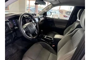 $24500 : Toyota Tacoma 2020 4x2 SR5 4 thumbnail