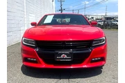 $18485 : 2018 Charger GT AWD thumbnail
