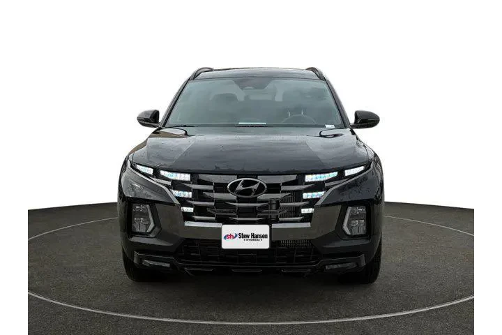 $27999 : Hyundai SANTA CRUZ 2024 AWD image 8