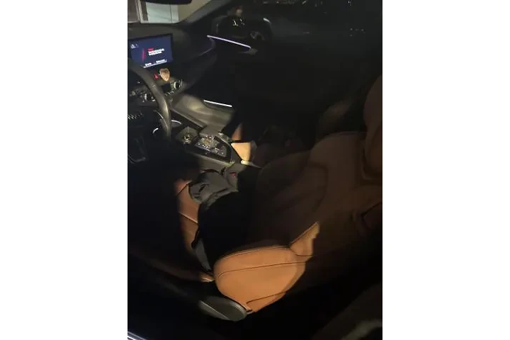 $40000 : Audi A5 2023 AWD quattro Pre image 6