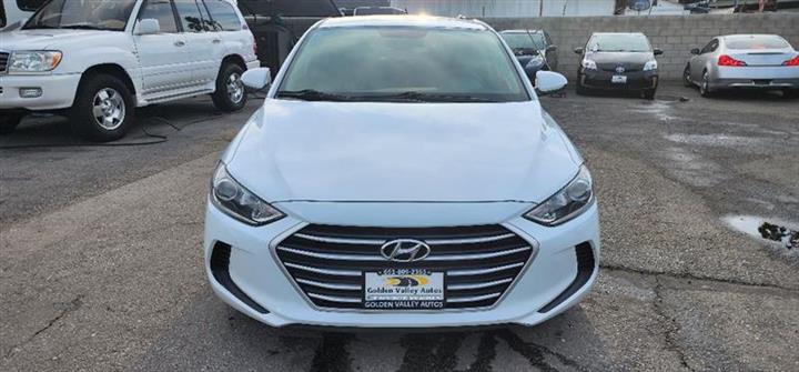 $11499 : 2018 Elantra image 8