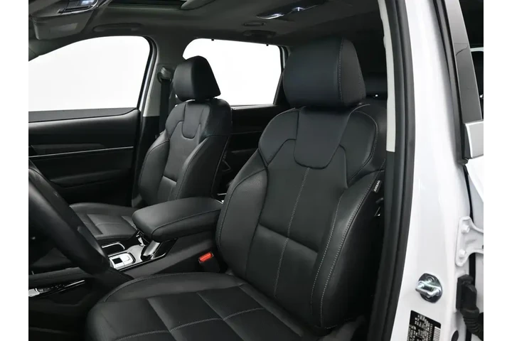 $32390 : Kia Telluride 2023 EX 4dr SU image 10