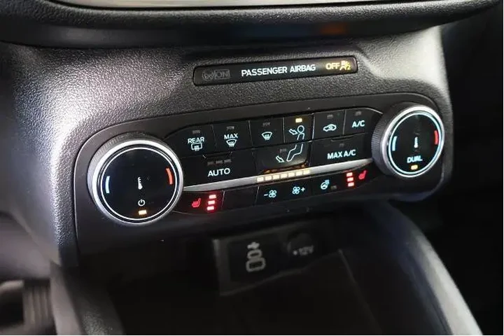 $21456 : Ford Escape 2024 Active 4dr image 7