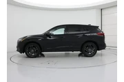 $33998 : Acura RDX 2023 4dr SUV w/A-S thumbnail