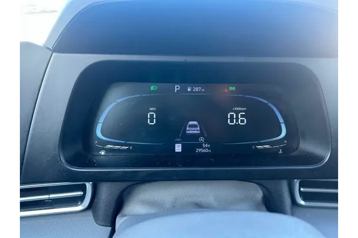 $18995 : Hyundai ELANTRA 2024 SE 4dr image 7