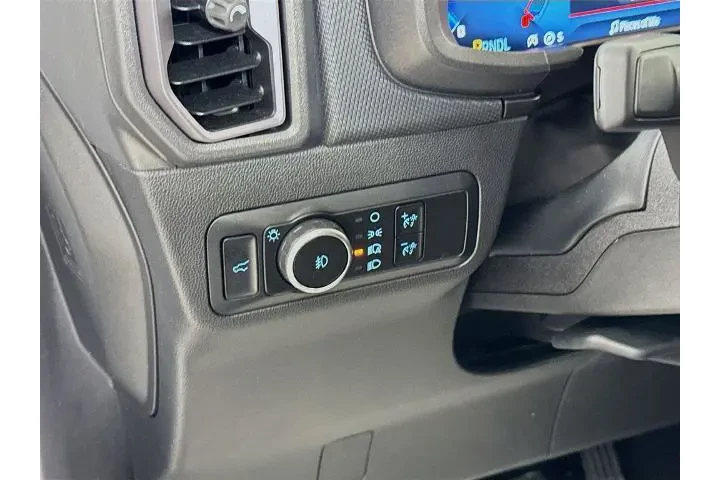 $32750 : Ford Bronco Sport 2025 AWD O image 10