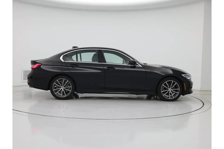 $29998 : BMW 3 Series 2020 330i 4dr S image 7