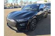 Ford Mustang Mach-E 2023 AWD en San Bernardino