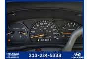 $4988 : Ford Taurus 1997 GL 4dr Seda thumbnail