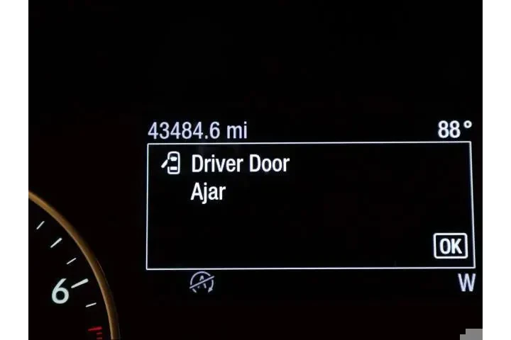 $14995 : Ford EcoSport 2020 SE 4dr Cr image 3