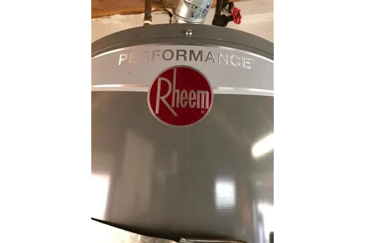 GENERAL PLUMBERS image 2