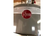 GENERAL PLUMBERS thumbnail