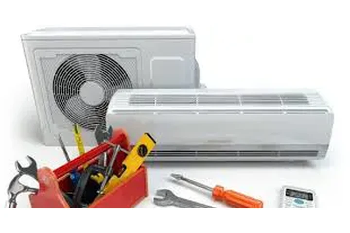 Minisplits al menudeo image 8