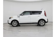 $10599 : Kia Soul 2015 + 4dr Crossove thumbnail