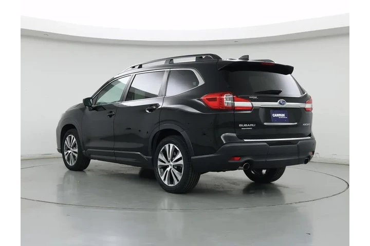 $19998 : Subaru Ascent 2020 AWD Premi image 2