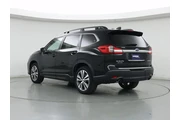 $19998 : Subaru Ascent 2020 AWD Premi thumbnail