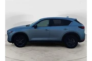 $20888 : Mazda CX-5 2021 AWD Touring thumbnail