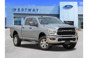 Ram 2500 2023 4x4 Big Horn 4 en Dallas