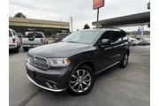 $18750 : 2018 Durango SXT Plus thumbnail