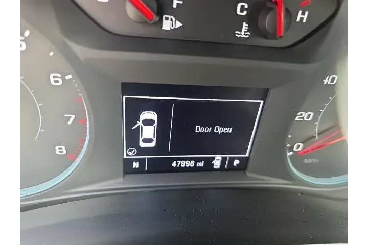 $19773 : Chevrolet Malibu 2024 LT 4dr image 10