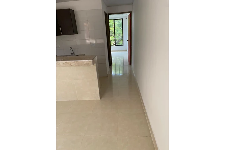 $55000 : ALQUILA APARTAESTUDIO image 1