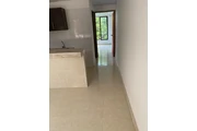 ALQUILA APARTAESTUDIO en Cali