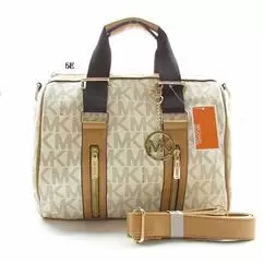 $25 : BOLSOS DE LA MK DE MAYOREO image 1