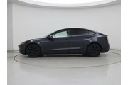 $35998 : Tesla Model 3 2024 Long Rang thumbnail