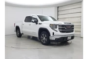 GMC Sierra 1500 2024 4x2 SLT en Sacramento