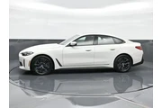 $36981 : BMW i4 2023 eDrive40 Gran Co thumbnail