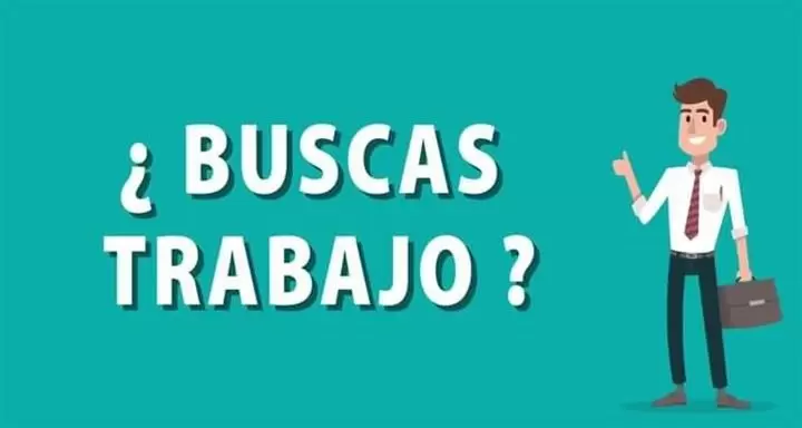 Esta es tu oportunidad image 1