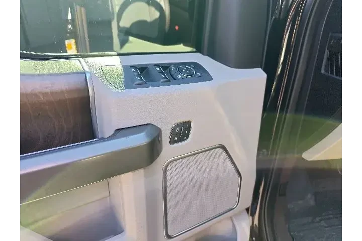 $30990 : Ford F-150 2020 4x4 Limited image 10