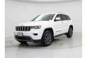 $20998 : Jeep Grand Cherokee 2019 4x2 thumbnail