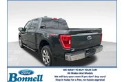 $39990 : Ford F-150 2021 4x4 XLT 4dr thumbnail