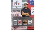DRYWALL DRYWALL INSULATION SUP en Los Angeles
