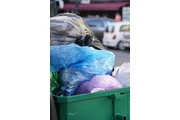 Rubbish Removal Melbourne en Australia