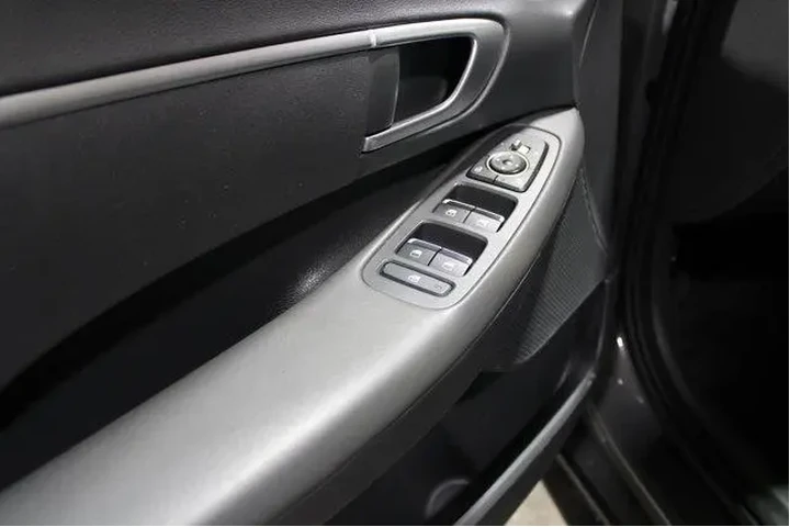 $15987 : Hyundai SONATA 2021 SE 4dr S image 7