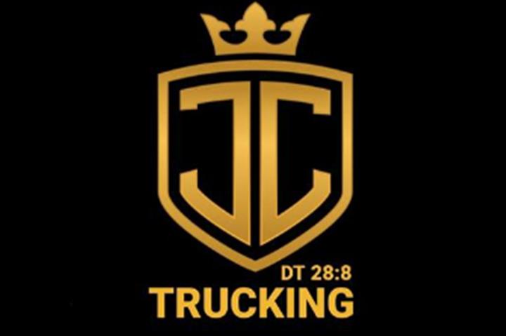 JC Trucking Inc image 1