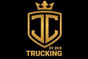 JC Trucking Inc en Los Angeles