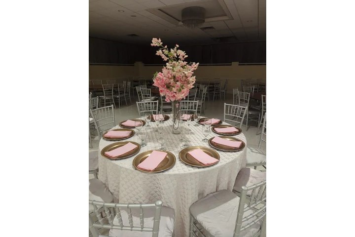 Viernes y domingos $8500x250 image 7