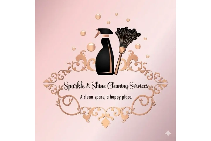 House cleaning services image 1