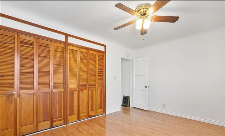 $2295 : Downtown LA image 4