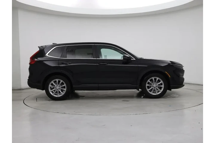 $28998 : Honda CR-V 2023 EX 4dr SUV image 7