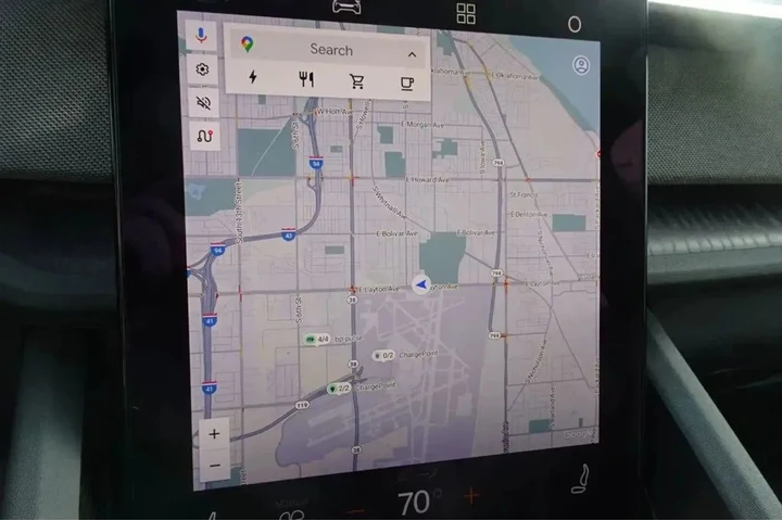 $17990 : 2023 2 image 2