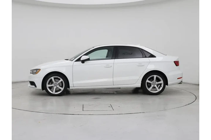 $14998 : Audi A3 2016 1.8T Premium 4d image 3