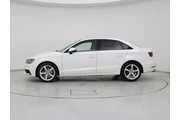 $14998 : Audi A3 2016 1.8T Premium 4d thumbnail