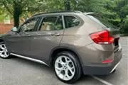 $5500 : 2013 BMW X1 sDrive28i thumbnail